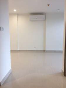  Căn hộ Vinhomes Grand Park nội thất cơ bản, thiết kế hiện đại