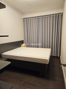 z4645767912342_cd5c8a5b92d079cdae491162569681e5.jpg Căn hộ The Sun Avenue đầy đủ nội thất diện tích 109m²