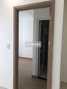  Căn hộ Lavita Charm nội thất cơ bản diện tích 67m².