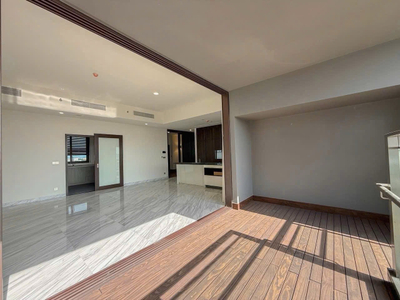 IMG_1823.JPG Căn hộ  Define 3PN 4WC sân vườn, diện tích 220 m²