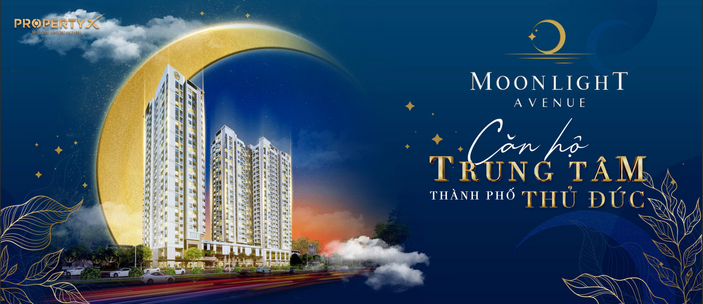 moonlight-avenue-can-ho-trung-tam-thanh-pho-thu-duc.png