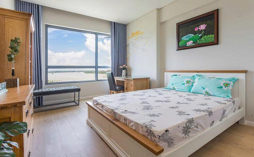 1dda891f95749c8b4144e21b9e4f88a2.jpg CHO THUÊ CĂN 2PN Đảo Kim Cương - FOR RENT Diamond Island project giá 25 triệu LH 0768892255