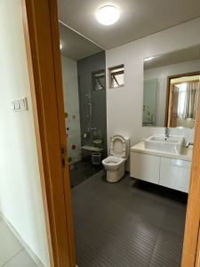 0fc442928f517d7ed395045e1b340030.jpg Cho thuê căn hộ The Vista An Phú 3 phòng ngủ diện tích 140m². LH 0768892255