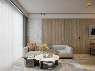 IMG_5271.WEBP The Beverly! Độc quyền phân phối rổ hàng chiết khấu lên đến 21,5%, kèm 3 suất học bổng Vinschool