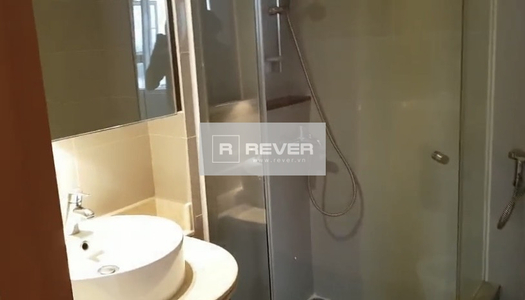 Căn hộ Saigon Pearl, Quận Bình Thạnh Căn hộ Tháp Ruby 2 Saigon Pearl  84m²