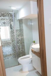 Duplex La Astoria, Quận 2 Duplex La Astoria diện tích 89m2, nội thất cơ bản.