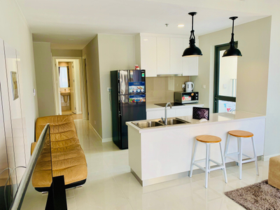 scaled_IMG_20230719_200233.jpg Căn hộ Masteri An Phú hướng Đông Nam, diện tích 74m²