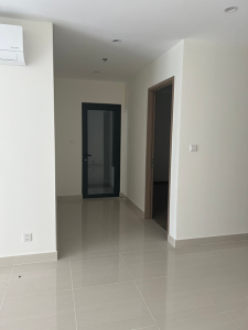  Căn hộ Vinhomes Grand Park hướng ban công đông nam nội thất cơ bản diện tích 59m²