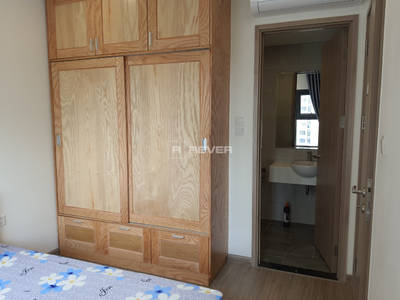 z4224185997508_bcf95604c526c7190ee67c0403141936.jpg Căn hộ Vinhomes Grand Park hướng Đông Nam, diện tích 69.2m² z4224185997508_bcf95604c526c7190ee67c0403141936.jpg Căn hộ Vinhomes Grand Park hướng Đông Nam, diện tích 69.2m²