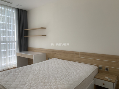 z4255982224167_68e36c233be77c967dc8019b53b06620.jpg Chuyển nhượng căn hộ Vinhomes Central Park diện tích lớn 90m2