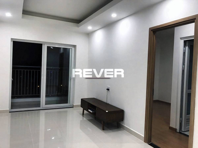 Căn hộ Lavita Charm, Quận Thủ Đức Căn hộ Lavita Charm tầng cao diện tích 68.84m2, nội thất cơ bản.