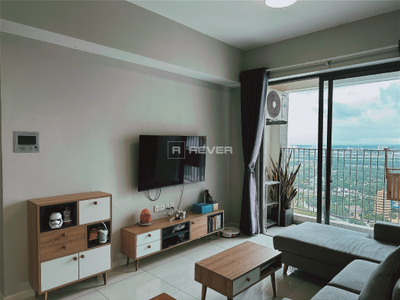 z4541961017143_f9d63d63dc35dcfeb1a42b6092387e7a.jpg Căn hộ Masteri An Phú hướng Đông Nam, diện tích 70.8m²