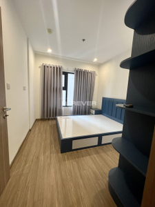 z4392345541881_15618ca22343a0a4ec9cdab2f8d4f342.jpg Căn hộ Vinhomes Grand Park hướng ban công đông bắc nội thất cơ bản diện tích 61.4m²