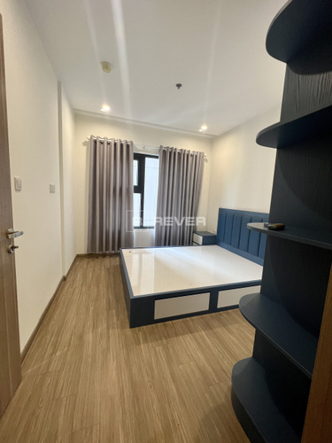 z4392345541881_15618ca22343a0a4ec9cdab2f8d4f342.jpg Căn hộ Vinhomes Grand Park hướng ban công đông bắc nội thất cơ bản diện tích 61.4m²