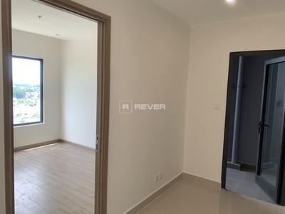  Căn hộ Vinhomes Grand Park hướng Đông Bắc, diện tích 58.5m²