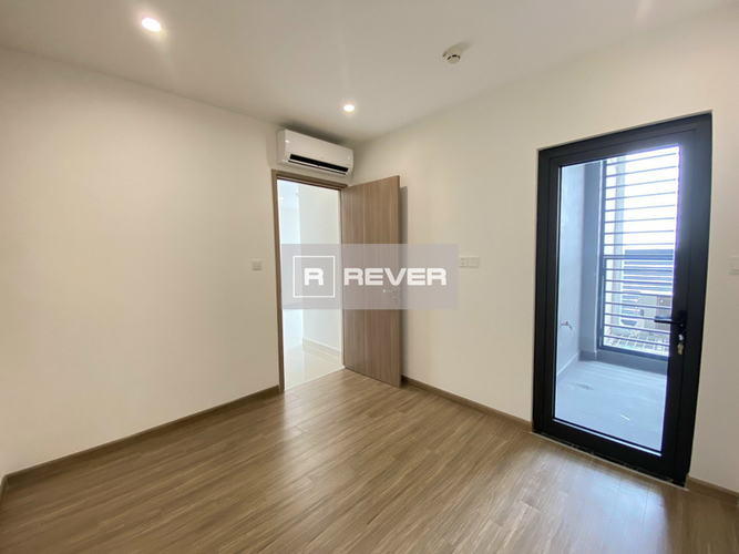  Căn hộ Vinhomes Grand Park nội thất cơ bản diện tích 70m²