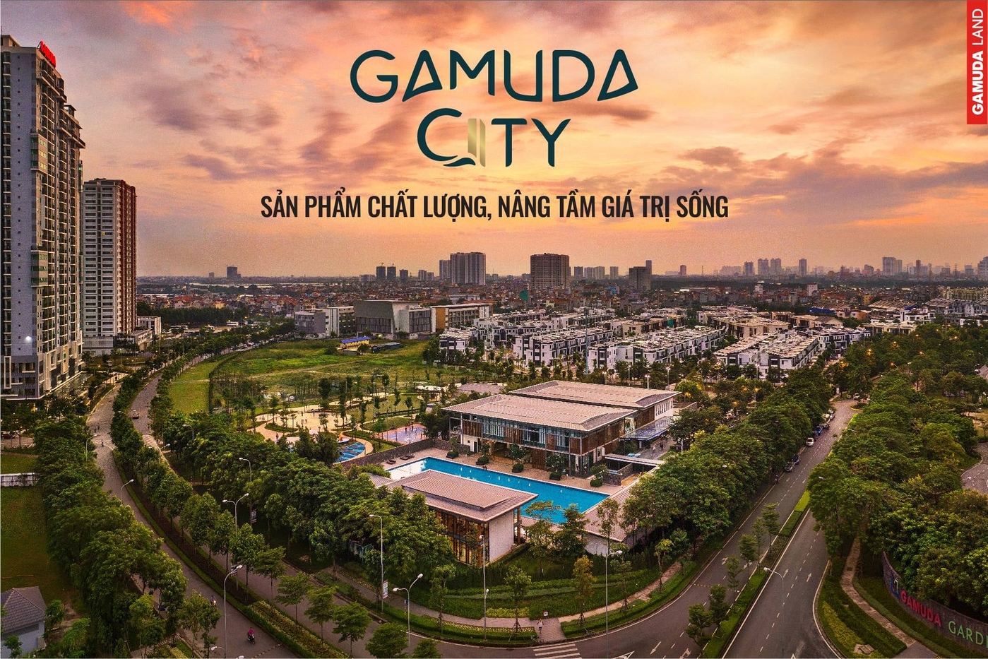 gamuda-city-eaton-park-gamuda-land.jpg