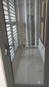 z4561725143083_3c4a7bb6a28f8e970dbf427d4c2a6f01.jpg Căn hộ Vinhomes Grand Park hướng Tây Bắc, diện tích 66.5m²