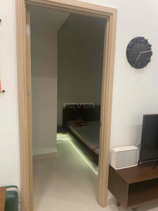 Officetel The Sun Avenue, Quận 2 Officetel The Sun Avenue diện tích 40m2, đầy đủ nội thất.