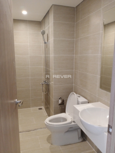  Căn hộ tầng 18 Vinhomes Grand Park nội thất cơ bản, view nội khu