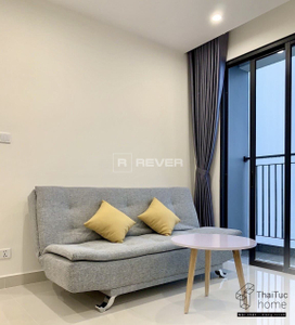 z4364439502209_b5aff76b24e122687e7c92fb3c1088fe.jpg Căn hộ Vinhomes Grand Park hướng ban công tây bắc đầy đủ nội thất diện tích 59m²