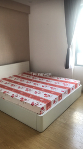  Căn hộ 3pn Masteri Thảo Điền hướng Đông Bắc, diện tích 92.92m²