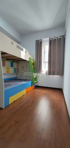 Căn hộ Sky 9, Quận 9 Căn hộ Sky 9 đầy đủ nội thất diện tích 74m²