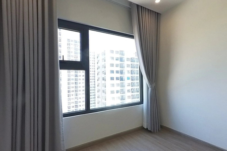  Căn hộ Vinhomes Grand Park nội thất cơ bản diện tích 69.2m²