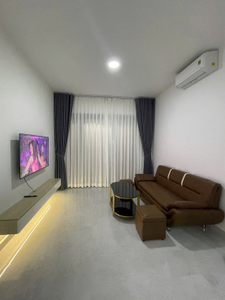 IMG_1886.JPG Căn hộ  Celesta Rise hướng Đông Bắc, diện tích 85 m²
