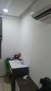  Căn hộ Saigon South Residence hướng ban công đông đầy đủ nội thất diện tích 71m²