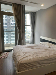 IMG_7587.JPG Giỏ hàng mua bán giá tốt tại Vinhomes Central Park (1-2-3-4 PN, Penthouse, LM81). LH 0768892255