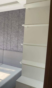 Căn hộ Celadon City, Quận Tân Phú Căn hộ Celadon City hướng ban công tây đầy đủ nội thất diện tích 71.2m²