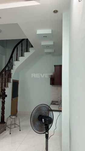 Rever