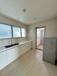 3051b6132d3177d736c3bc5403129f02.jpg Cho thuê căn hộ The Vista An Phú 3 phòng ngủ diện tích 140m². LH 0768892255