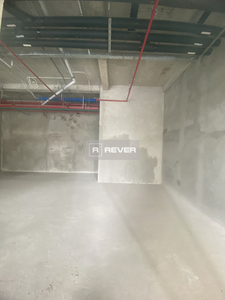  Shop-house Vinhomes Grand Park nhà thô diện tích 62.7m²