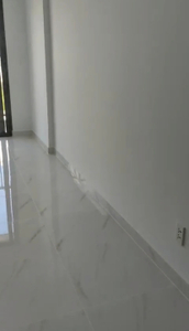 Căn hộ Lovera Vista, Huyện Bình Chánh Căn hộ Lovera Vista có 2 phòng ngủ, đầy đủ nội thất.