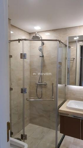  Căn hộ Vinhomes Golden River diện tích 77.4m²