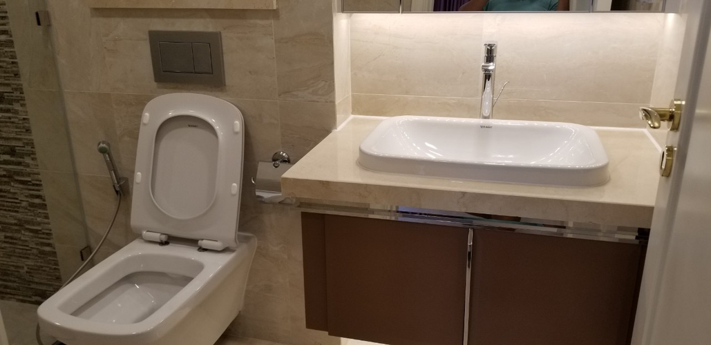 1678278365255.jpg Office-tel  Vinhomes Golden River, diện tích 63 m²