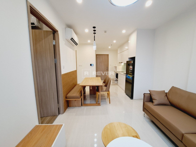 z4277641320022_9448423b88f6ba08ca7eae5e39d4bf11.jpg Căn hộ Vinhomes Grand Park hướng Đông Nam, diện tích 59.2m²