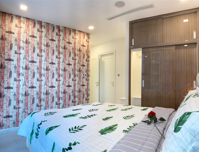 62b26961a7b2227fced1d8b20be74d66.jpg Căn hộ Vinhomes Golden River đầy đủ nội thất diện tích 74m²