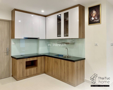 z4364439505872_89a9ee6fafc35a9246fb6a8c101788cd.jpg Căn hộ Vinhomes Grand Park hướng ban công tây bắc đầy đủ nội thất diện tích 59m²