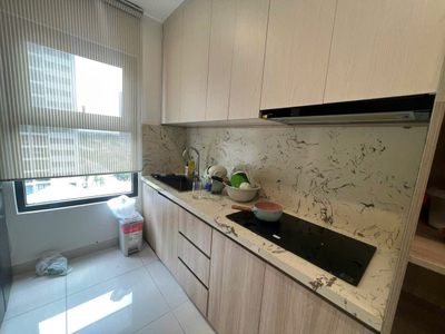 IMG_8050.JPG Căn hộ 3 phòng ngủ 108m2 Vinhomes Grand Park cần bán. LH 0768892255