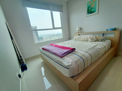 z4375764017518_1b8098398fb78f4451dfa23b4228ba6e.jpg Căn hộ  Vista Verde hướng Tây Nam, diện tích 75,1 m²