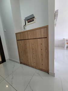 D3333C28-4D27-496D-ADA4-BC62CD0E8BA4-3508-000001FB455F66F9.jpg Căn hộ The Sun Avenue đầy đủ nội thất diện tích 76m²