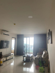 Căn hộ Park Legend hướng ban công đông bắc nội thất cơ bản diện tích 98.79m²