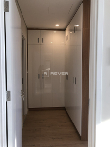 z4375609197850_ac7e0eb3ea53565caba2db1976fc0aab.jpg Căn hộ Diamond Island - Đảo Kim Cương hướng Tây Nam, diện tích 82.42m²