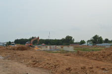 Eco Town Long Thành - 