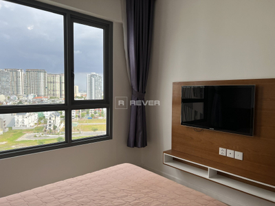 z4412108098651_4fc9ec041f8e5a610073a6cc8f607e07.jpg Căn hộ Diamond Island - Đảo Kim Cương đầy đủ nội thất diện tích 89m²