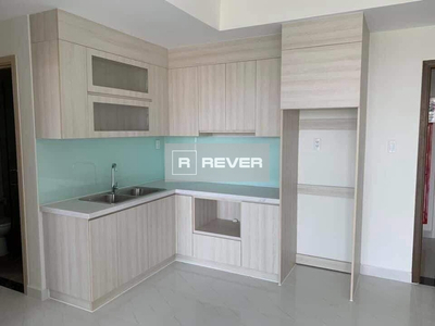  Căn hộ Safira Khang Điền thiết kế hiện đại, view thoáng mát