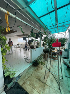 IMG_2637.JPG Pent-house  Sunrise City Central Quận 7 diện tích 284 m²